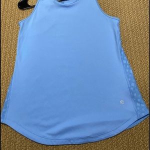 Champion Work out tank XS